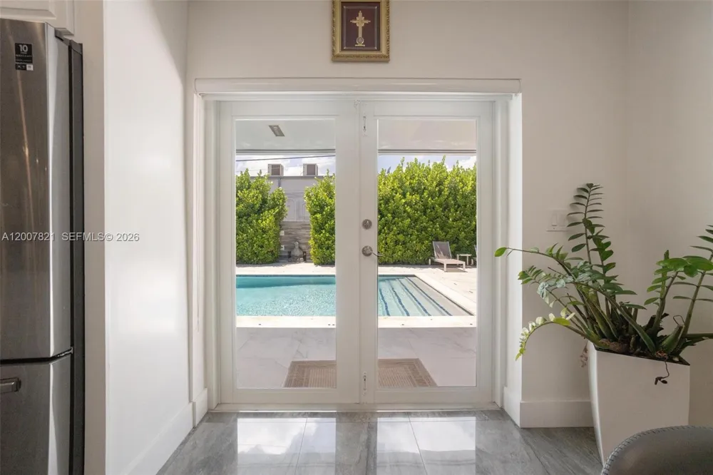 Address Not Shown Palmetto Bay, FL 33176