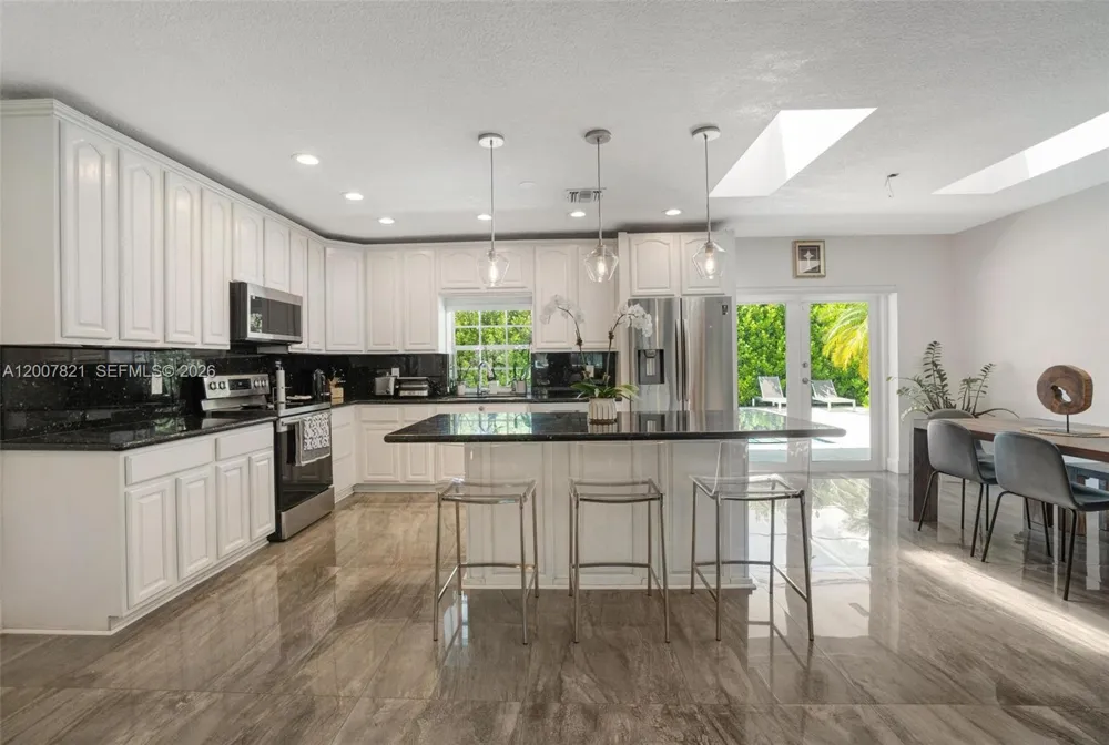 Address Not Shown Palmetto Bay, FL 33176