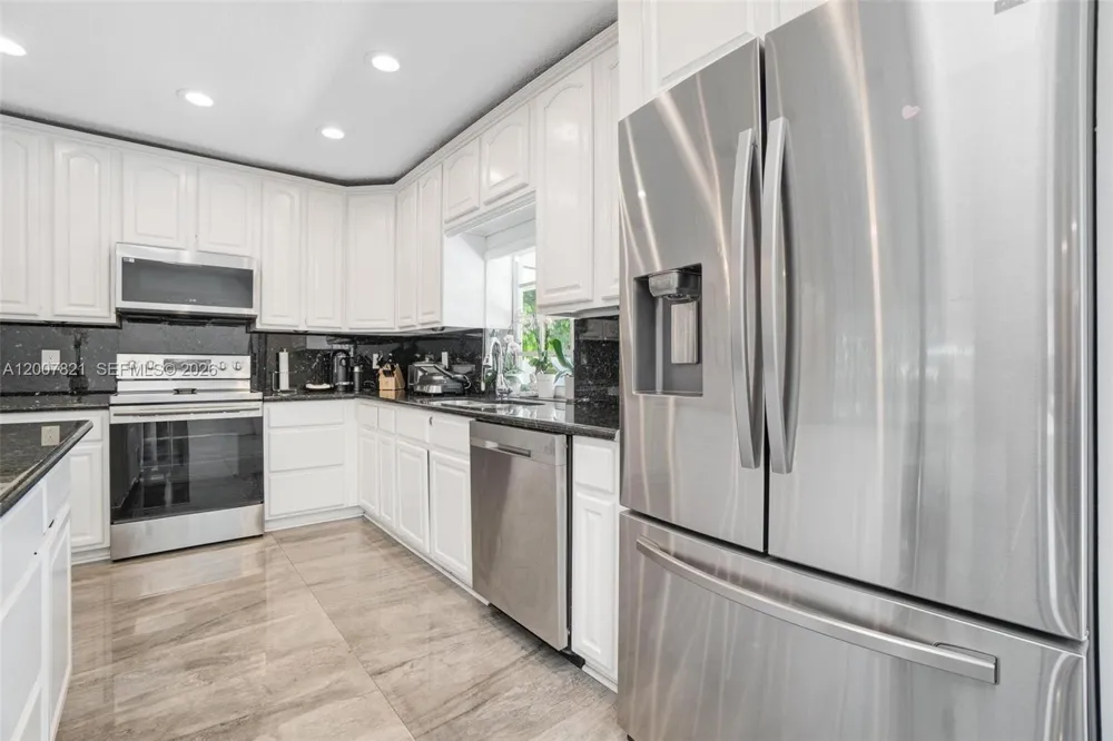 Address Not Shown Palmetto Bay, FL 33176