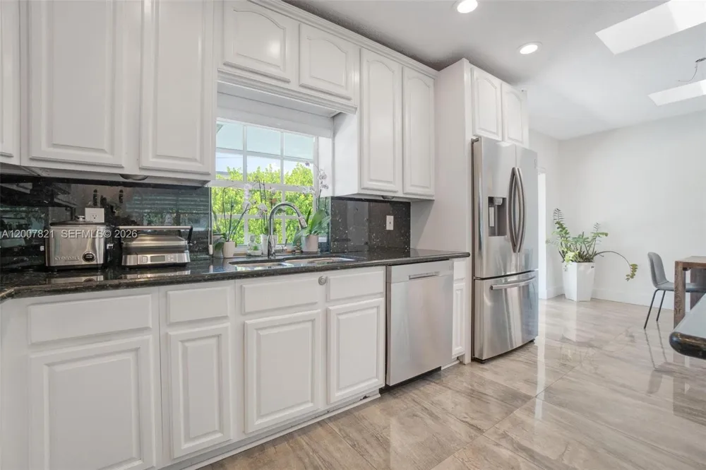 Address Not Shown Palmetto Bay, FL 33176