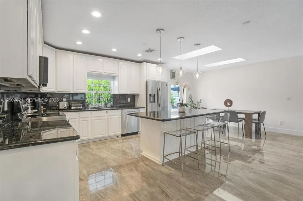 Address Not Shown Palmetto Bay, FL 33176