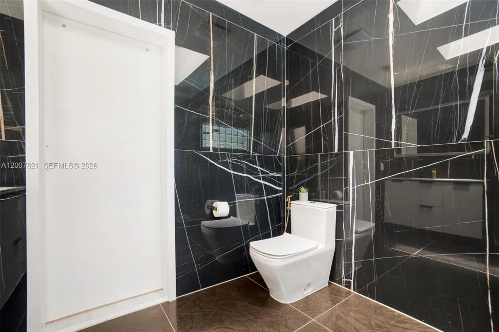Address Not Shown Palmetto Bay, FL 33176