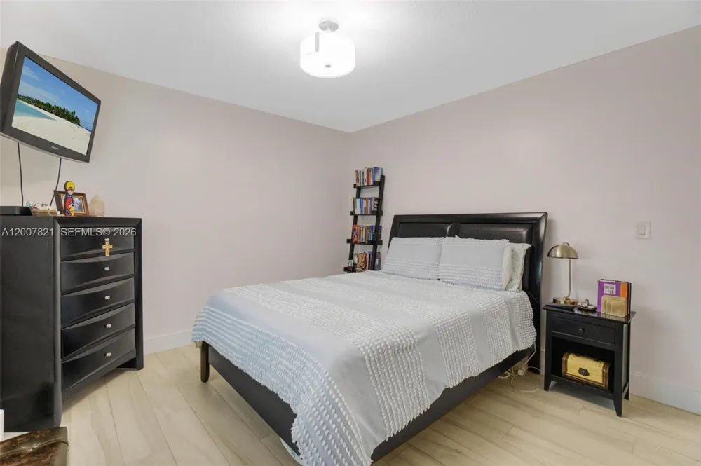 Address Not Shown Palmetto Bay, FL 33176