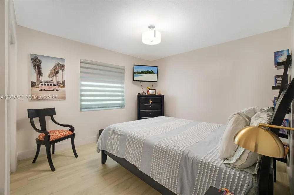 Address Not Shown Palmetto Bay, FL 33176