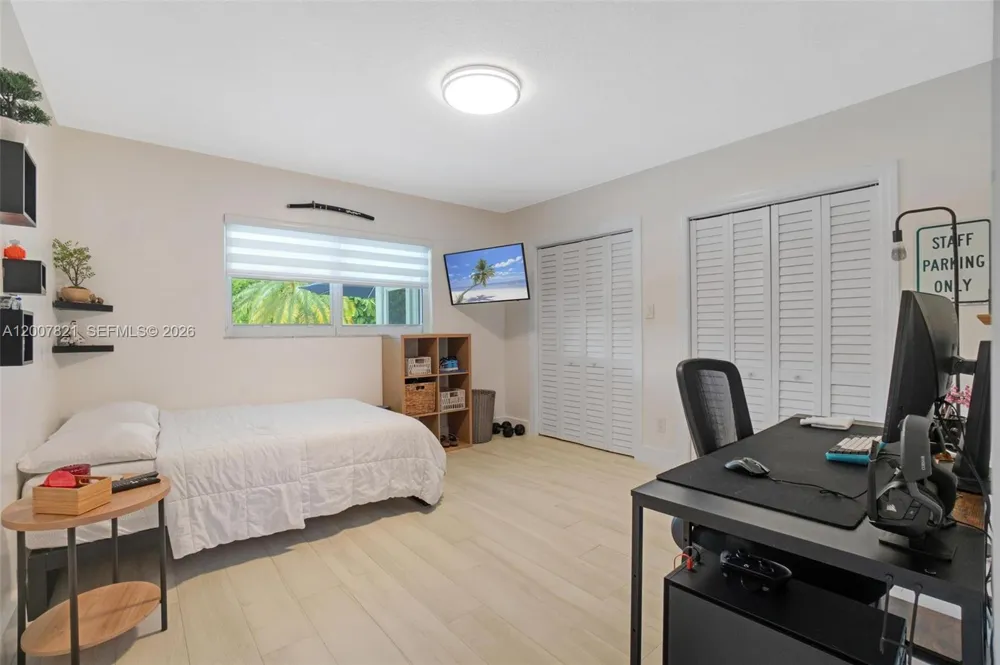 Address Not Shown Palmetto Bay, FL 33176