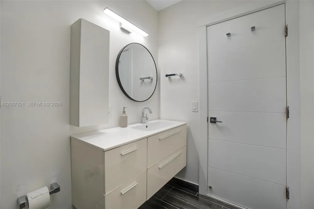 Address Not Shown Palmetto Bay, FL 33176