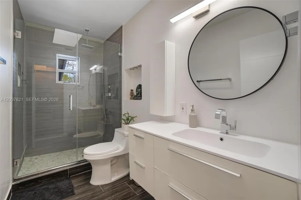 Address Not Shown Palmetto Bay, FL 33176