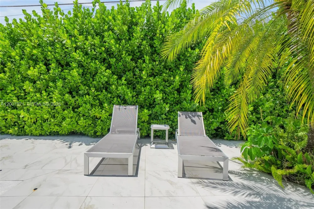 Address Not Shown Palmetto Bay, FL 33176