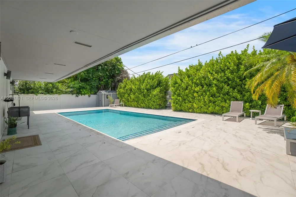 Address Not Shown Palmetto Bay, FL 33176