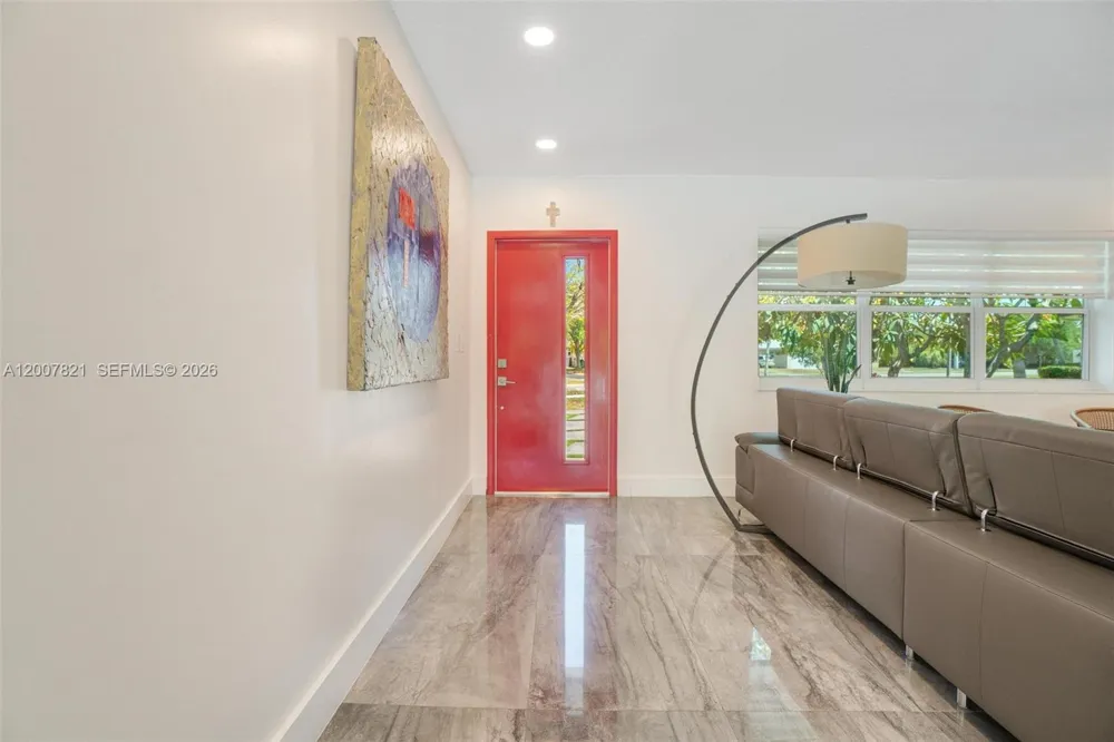 Address Not Shown Palmetto Bay, FL 33176