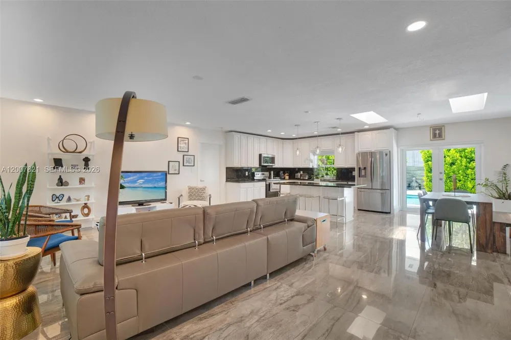 Address Not Shown Palmetto Bay, FL 33176