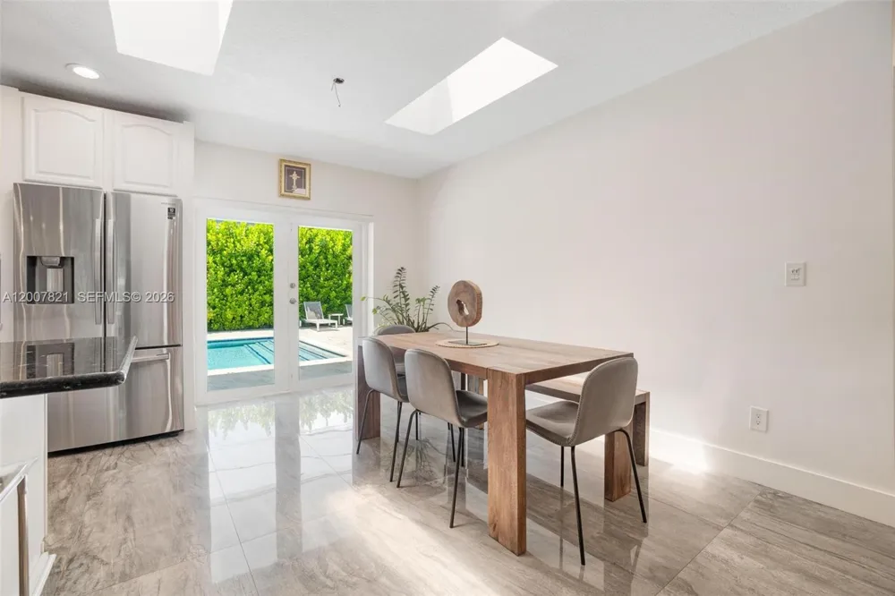 Address Not Shown Palmetto Bay, FL 33176