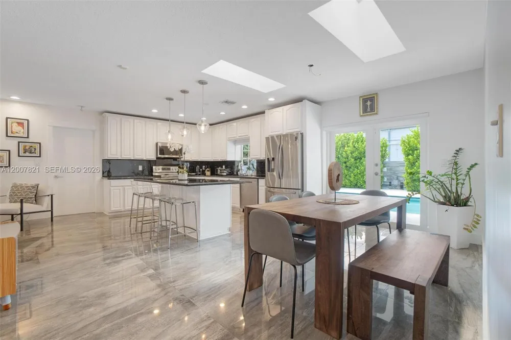 Address Not Shown Palmetto Bay, FL 33176