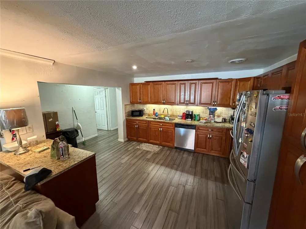 4799 LEHTO LANE Lake Worth, FL 33461