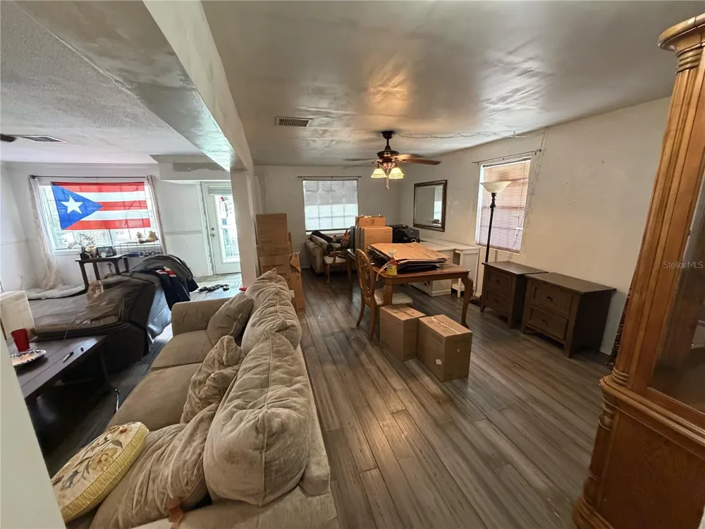 4799 LEHTO LANE Lake Worth, FL 33461