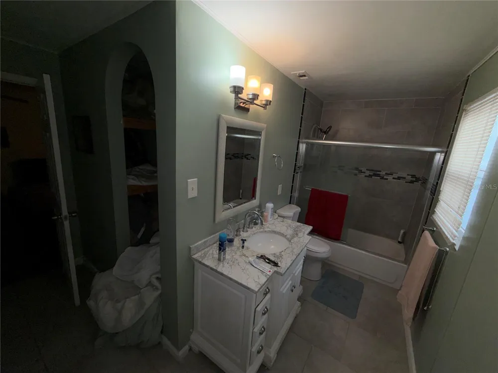 4799 LEHTO LANE Lake Worth, FL 33461