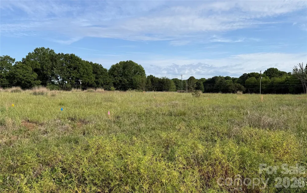 TBD NC 10 Highway #1 Newton, NC 28658