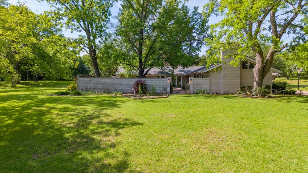 96 SE 12 STREET Cooper, TX 75432