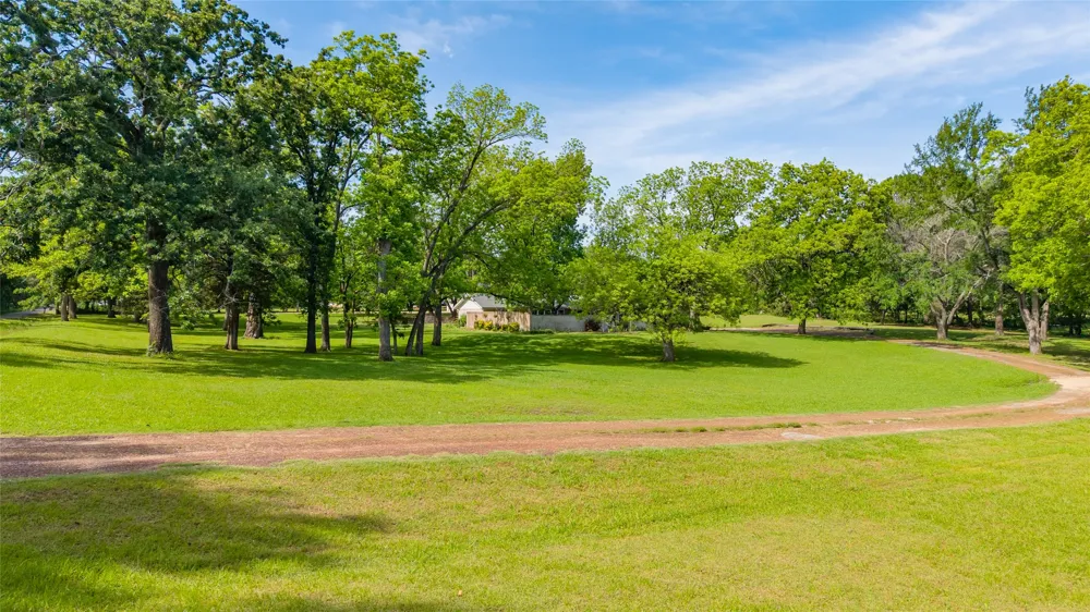 96 SE 12 STREET Cooper, TX 75432