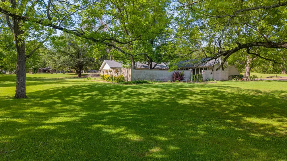 96 SE 12 STREET Cooper, TX 75432