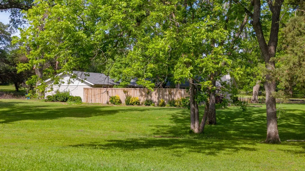 96 SE 12 STREET Cooper, TX 75432