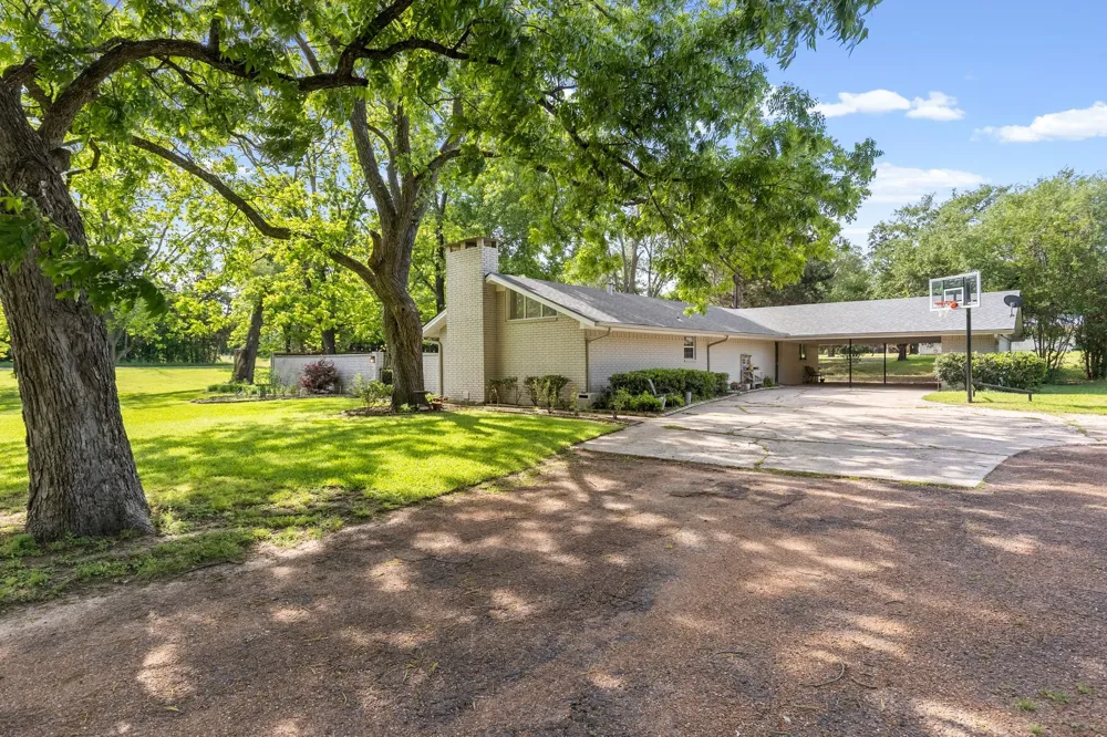 96 SE 12 STREET Cooper, TX 75432