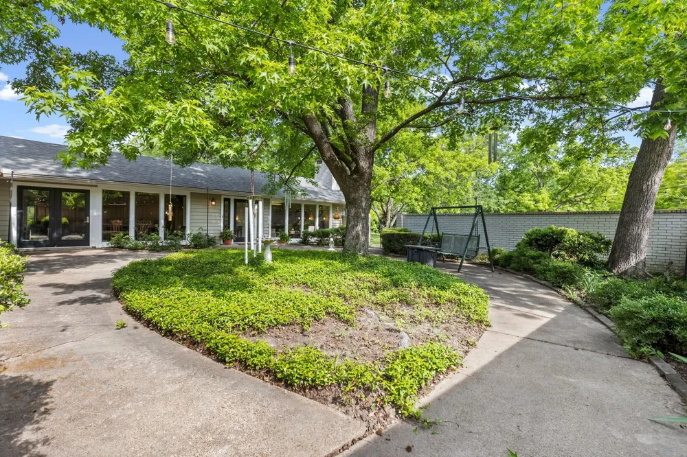 96 SE 12 STREET Cooper, TX 75432