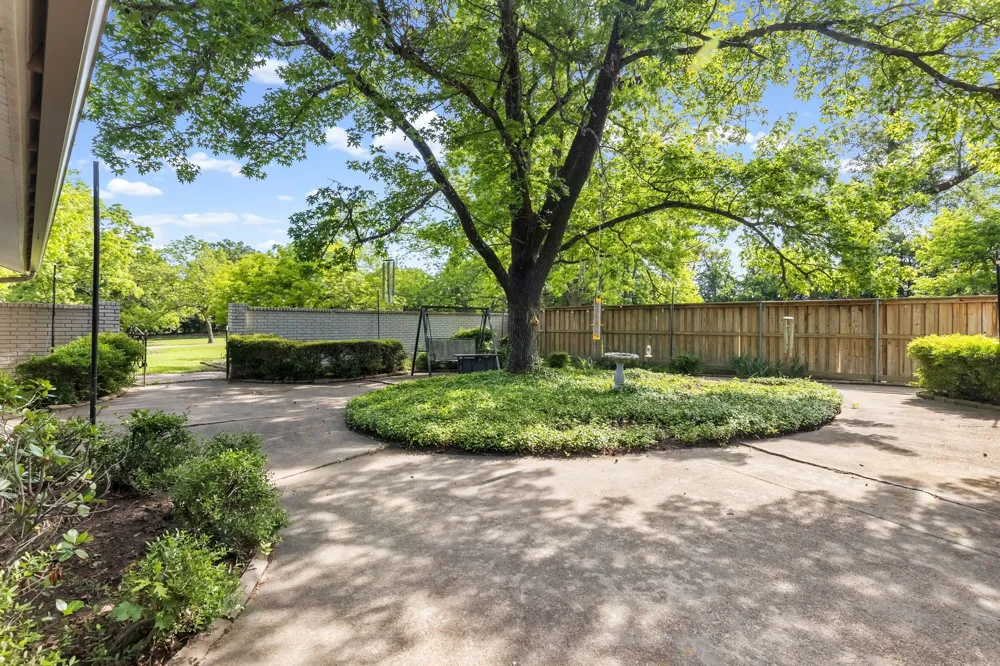 96 SE 12 STREET Cooper, TX 75432