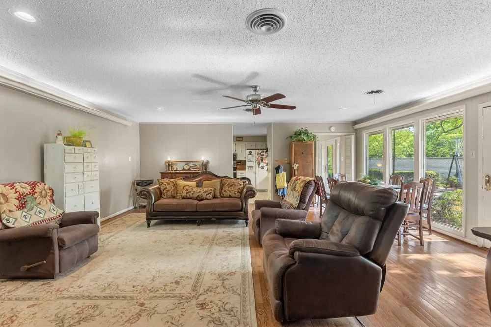 96 SE 12 STREET Cooper, TX 75432