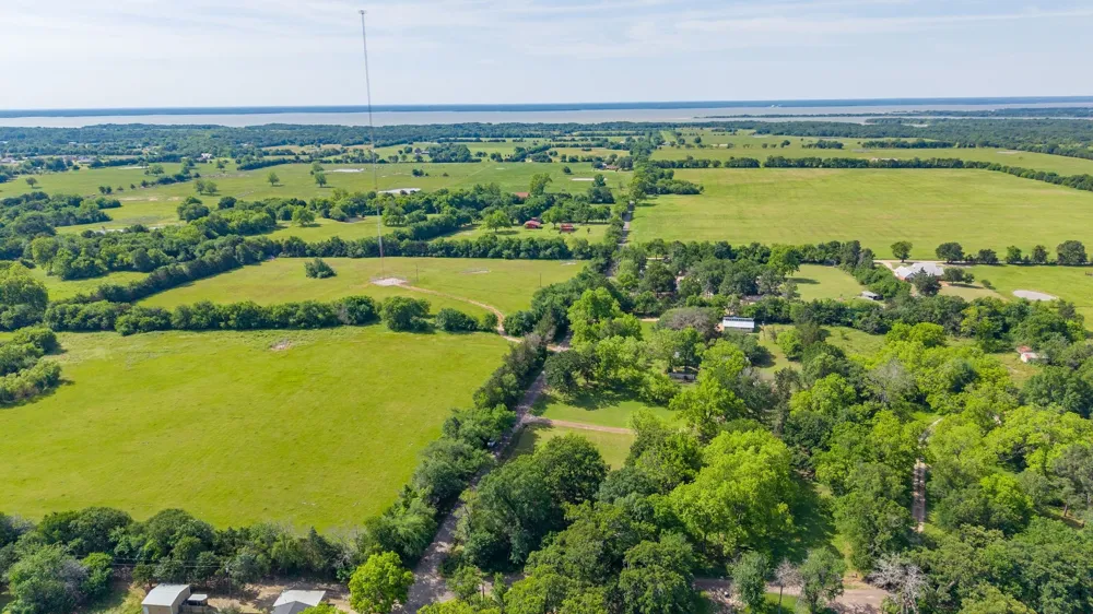 96 SE 12 STREET Cooper, TX 75432