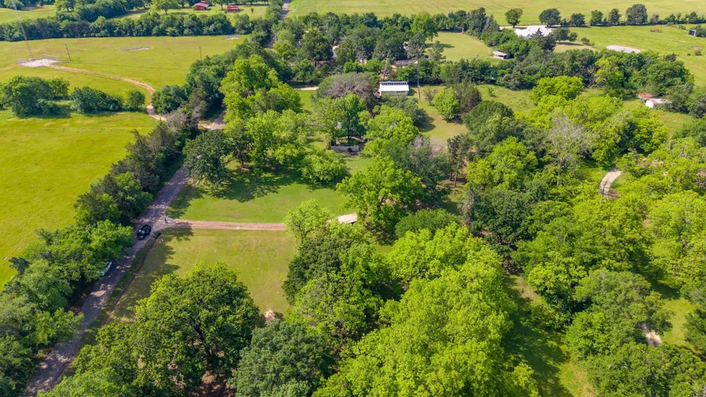 96 SE 12 STREET Cooper, TX 75432