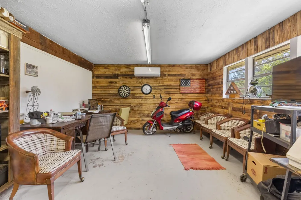 96 SE 12 STREET Cooper, TX 75432