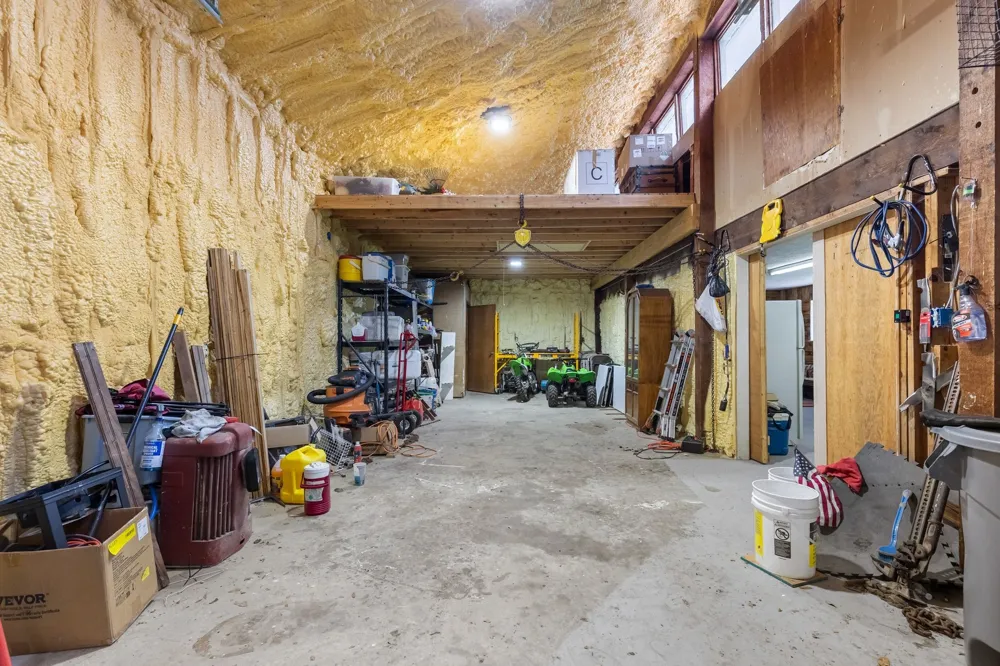 96 SE 12 STREET Cooper, TX 75432
