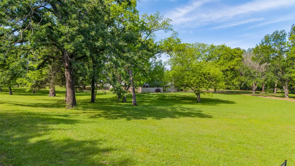 96 SE 12 STREET Cooper, TX 75432