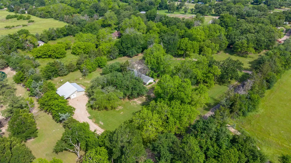 96 SE 12 STREET Cooper, TX 75432