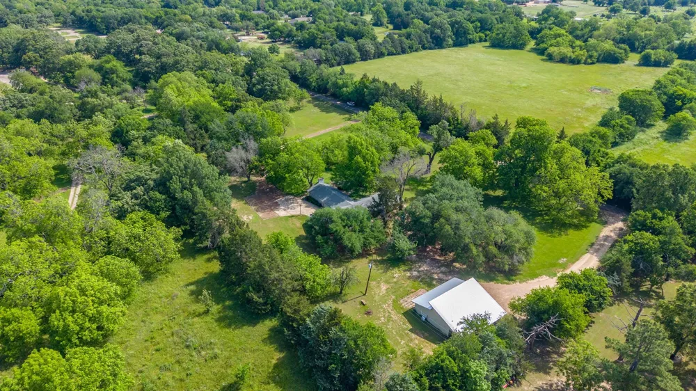 96 SE 12 STREET Cooper, TX 75432