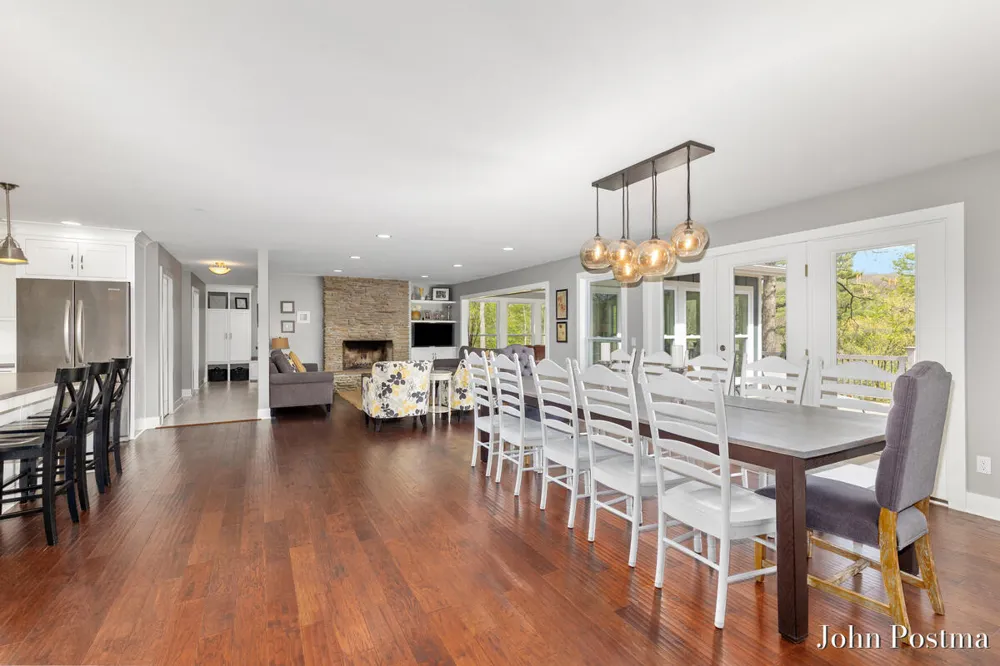 7314 Thornapple Park Drive SE Grand Rapids, MI 49546
