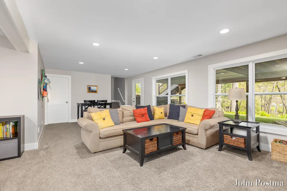 7314 Thornapple Park Drive SE Grand Rapids, MI 49546