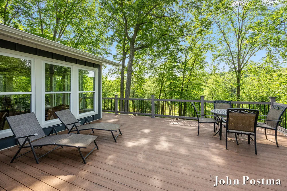 7314 Thornapple Park Drive SE Grand Rapids, MI 49546