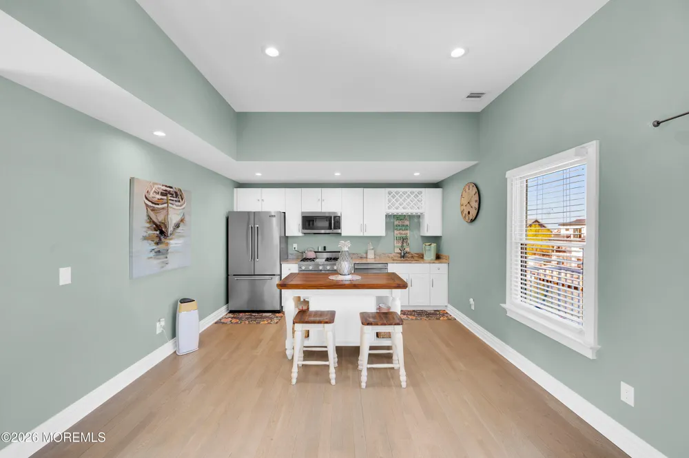 6 Capstan Road Waretown, NJ 08758