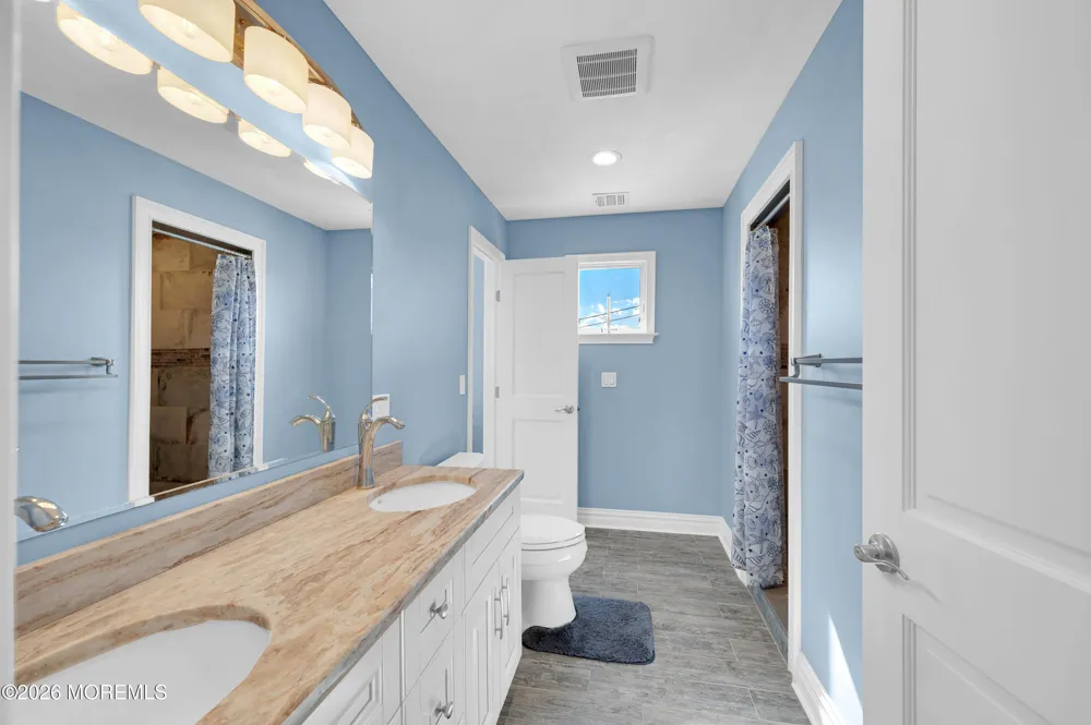 6 Capstan Road Waretown, NJ 08758