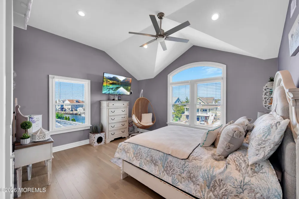 6 Capstan Road Waretown, NJ 08758