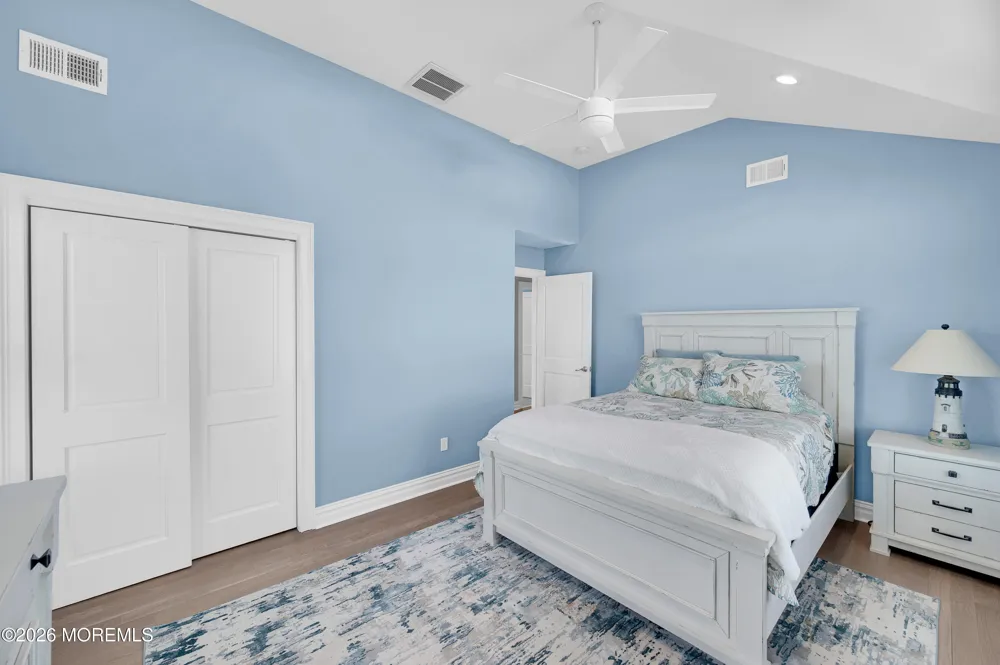 6 Capstan Road Waretown, NJ 08758