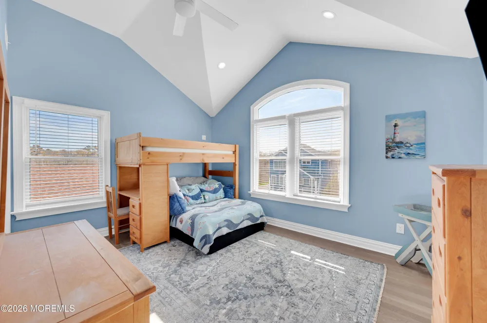6 Capstan Road Waretown, NJ 08758