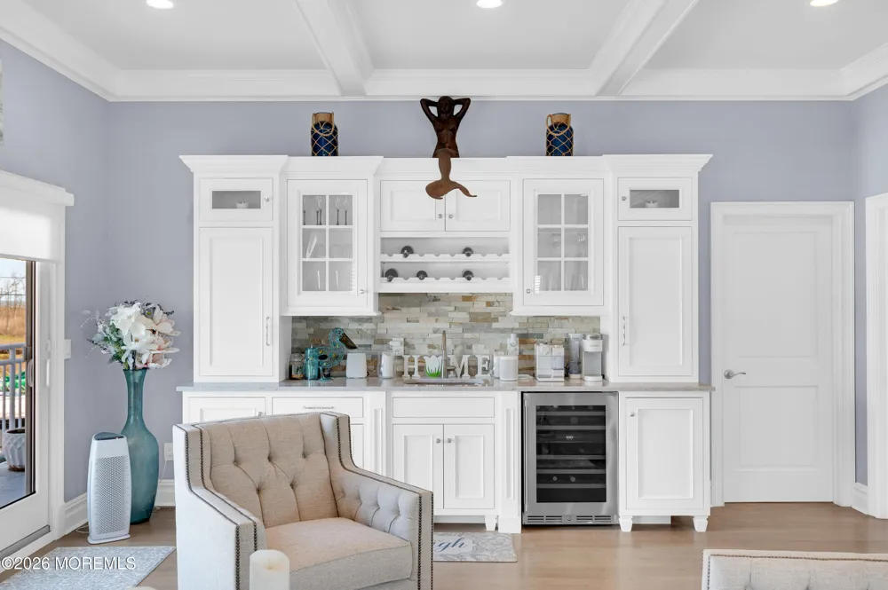 6 Capstan Road Waretown, NJ 08758