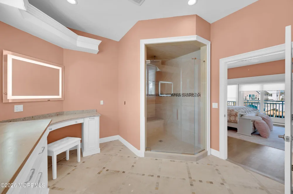 6 Capstan Road Waretown, NJ 08758