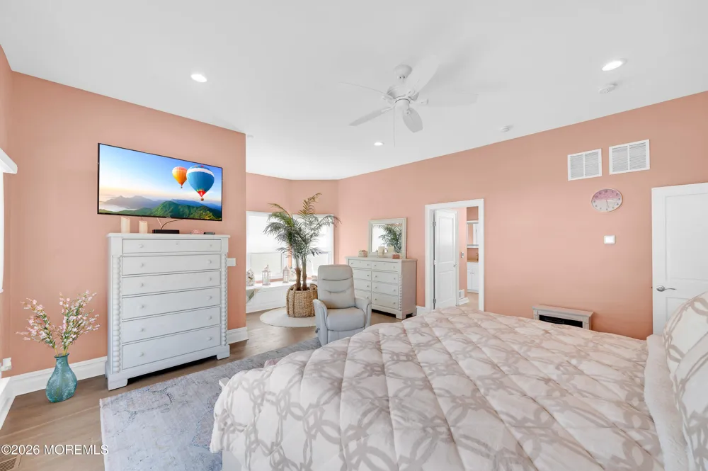 6 Capstan Road Waretown, NJ 08758