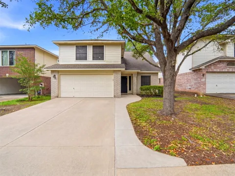 11304 Canterbury Tales Lane