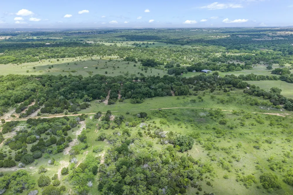 2960 ROAD Kopperl, TX 76652