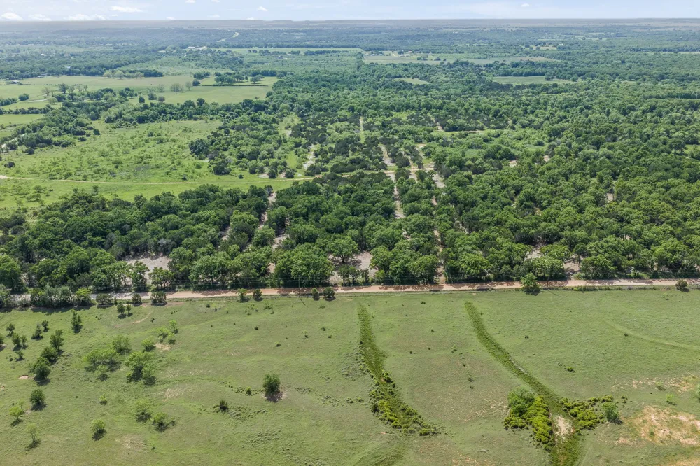 2960 ROAD Kopperl, TX 76652